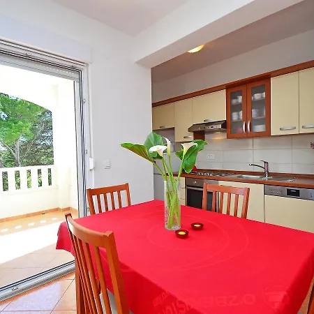 Anaelka.1 Apartment *
