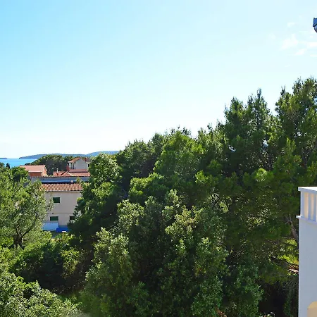 Anaelka.1 Apartment