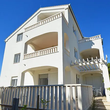 Anaelka.1 Apartment
