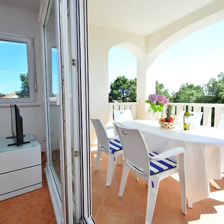 Apartment Anaelka.1 *