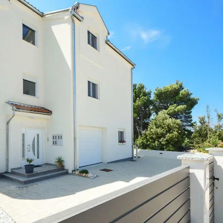Anaelka.1 Apartment *